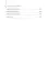 Lingua Latina Pharmaceutica: tutorial guide