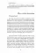 Основы гуманной педагогики. Кн. 6. Педагогическая симфония. Ч. 1. Здравствуйте, Дети! 3-е изд