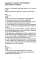 Сопроводительные задания к чтению повести В.К. Железникова 