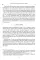 Царство земное: сельский мир Черноземья