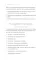 Сил нет. Адаптация к стрессу, или Как остаться здоровым в нездоровом мире