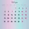 BTS. Календарь настенный на 2026 год (300х300 мм)