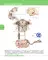 Textbook of Human Anatomy. In 3 vol. Vol. 3: Nervous system. Esthesiology: на англ.яз