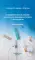 Особенности использования центральных венозных катетеров в гематологии: Учебное пособие
