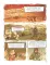 PopularMMOs. Выходные с зомби