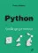 Python. Красивые задачи для начинающих