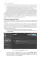 Создание собственной метавселенной в Unity