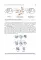 Essential Biochemistry for Medical Students with Problem-Solving Exercises : textbook. Базовый курс биохимии для студентов медицинских специальностей