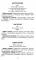 Замур-р-чательная колода. Таро с добрыми предсказаниями. (78 карт + инструкция)