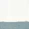 Чистый холст