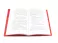Разумный инвестор; Руководство разумного инвестора (комплект из 2-х книг)