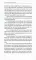 Как сохранить хорошее зрение. 30 чудодейственных точек