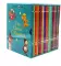 Ladybird Tales - The Classic Collection 