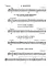 Хрестоматия для скрипки: 1-2 кл. ДШИ и ДМШ. Ч. 1 (№ 1-71): пьесы