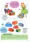 Годовой курс развития памяти у ребенка. 4-5 лет