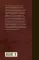 Поляков Ю.М. С/с: Т. 9. 2016-2019
