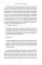 Терапия сновидений. Управление ресурсами мозга для победы над стрессом и ночными кошмарами