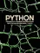 Python объектно-ориентированное программирование с нуля