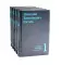 Гоголь Н.В. Собрание сочинений в пяти томах (комплект)