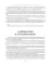 А.Р. CHEJOV. Articulos, notas у ensayos = А.П. Чехов. Статьи, заметки и очерки (кн.на испан.яз.)