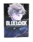 BLUE LOCK: Синяя тюрьма. Кн. 1-10 (комплект из 10-ти книг)