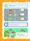 Основы дошкольных знаний для детей 5-6 лет. Годовой курс занятий