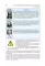 Pediatric diseases: textbook: на англ.яз