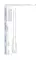 Синдром «сухого глаза»: практический подход