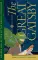 The Great Gatsby = Великий Гэтсби (книга на англ.языке)