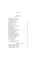 The Complete Poems of Walt Whitman