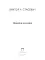 Поводок иллюзий: сборник