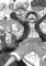 One Piece. Большой куш. 21. На заре приключений: Новый Свет. Кн. 61-63: манга