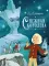 Снежная королева: сказка