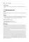 JavaScript. Рецепты для разработчиков. 3-е изд