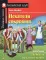 Подборка N 3Е книг из серии 