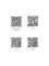 Цифровой прогноз. 2025 год