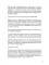 Духи для роботов и манекенов: сборник рассказов