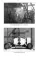 Советский атомный проект. 1930-1950-е годы