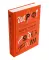 Шрифтовое мышление; Шрифт говорит. Экспрессия, эмоции и символизм (комплект из 2-х книг)