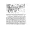 The Merry Adventures of Robin Hood. of Great Renown in Nottinghamshire: на англ.яз