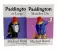 Paddington: A Classic Collection 