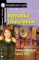 Рассказы; Ярмарка тщеславия; Человек-невидимка; Тетрадь для записи иностранных слов: Уровень Upper Intermediate