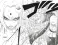 Naruto. Наруто. Кн. 6. Бой в Листве. Финал: манга