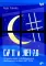 C# 11 и .NET 7.0. Создаем кросс-платформенные приложения на базе .NET Core