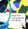Bluey: Bingo 