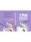 Три метра над небом. Трижды ты: роман