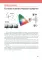 Adobe Photoshop CС 2025. Мастер-класс Евгении Тучкевич