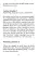 6 Adrian Mole. The Lost Diaries of Adrian Mole 1999 -2001