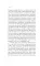 1837 год. Скрытая трансформация России
