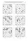 Chess school 3. Учебник шахматных комбинаций